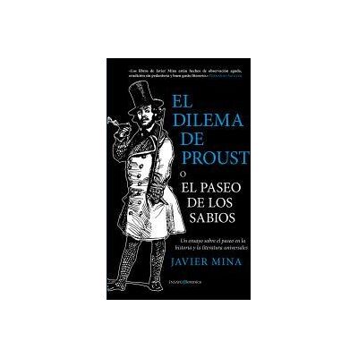 Berenice El Dilema De Proust Berenice El Dilema De Proust