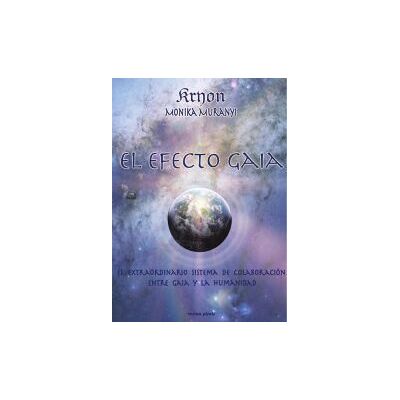 Vesica Piscis El Efecto Gaia Vesica Piscis El Efecto Gaia