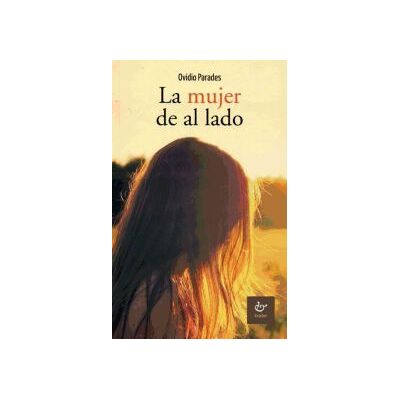 Trabe La Mujer De Al Lado Trabe La Mujer De Al Lado