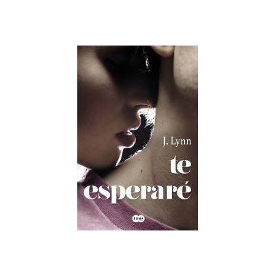 Suma Te Esperaré Suma Te Esperaré
