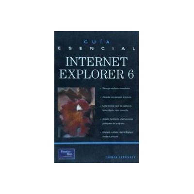 Alhambra Internet Explorer 6 Alhambra Internet Explorer 6