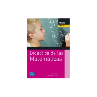 Alhambra Didáctica De Las Matemáticas Para Primaria Alhambra Didáctica De Las Matemáticas Para Primaria