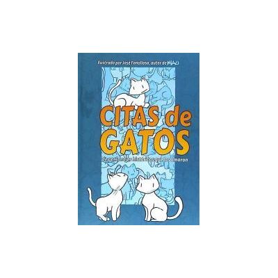 Diabolo Citas De Gatos De Personajes Históricos Que Los Amaron Diabolo Citas De Gatos De Personajes Históricos Que Los Amaron