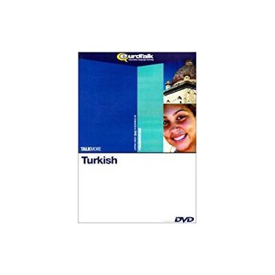 EuroTalk Turco EuroTalk Turco