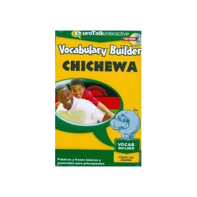 EuroTalk Chichewa - Ame5133 EuroTalk Chichewa - Ame5133