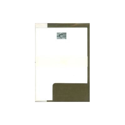 Pineider Carta Lettere David Pineider Carta Lettere David