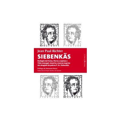 Berenice Siebenks Berenice Siebenks