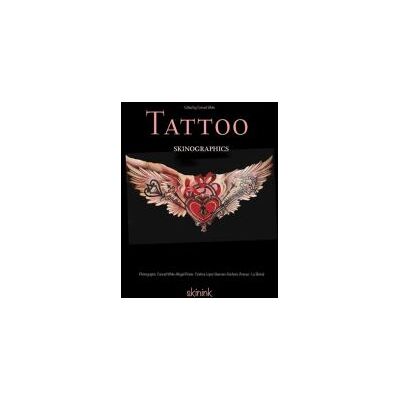 Loft Tattoo Skinographics Loft Tattoo Skinographics