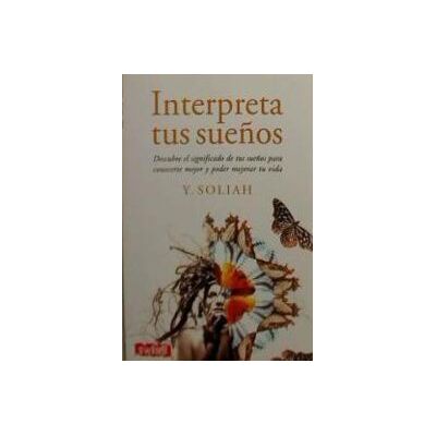 Swing Interpreta Tus Sueños Swing Interpreta Tus Sueños