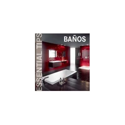 Loft Baños Loft Baños