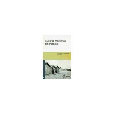 Ancora Culturas Marítimas Em Portugal Ancora Culturas Marítimas Em Portugal