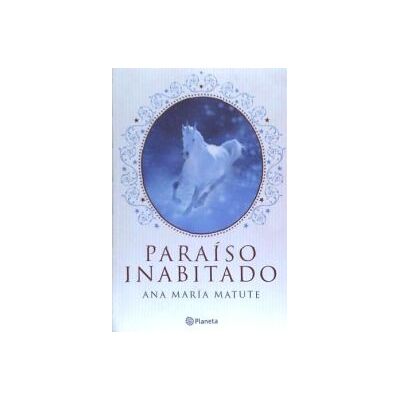 Planeta Paraíso Inabitado Planeta Paraíso Inabitado
