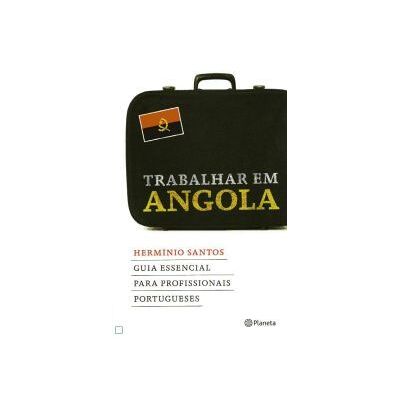 Planeta Trabalhar Em Angola Planeta Trabalhar Em Angola