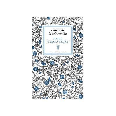Taurus Elogio De La Educación Taurus Elogio De La Educación