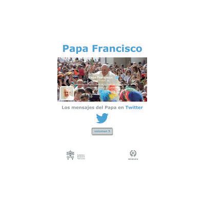 Romana Papa Francisco. Dios Sale A Nuestro Encuentro Romana Papa Francisco. Dios Sale A Nuestro Encuentro