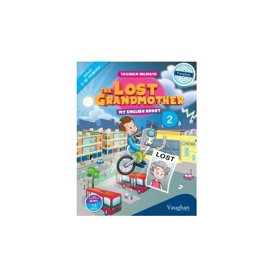 Vaughan Holidays 2 De Primaria Vaughan Holidays 2 De Primaria