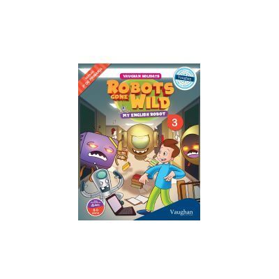 Vaughan Holidays 3 De Primaria Vaughan Holidays 3 De Primaria