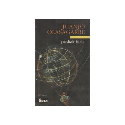 Susa Puskak Biziz Susa Puskak Biziz