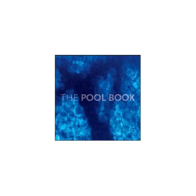 Loft The Pool Book Loft The Pool Book