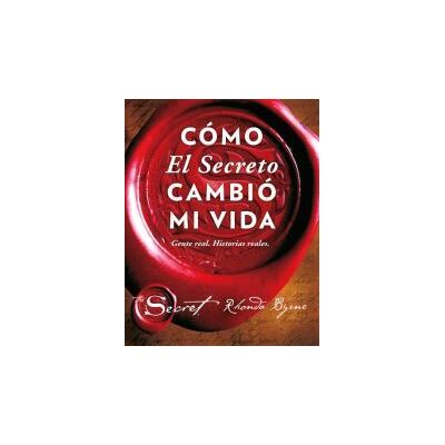 Urano Cómo El Secreto Cambió Mi Vida Urano Cómo El Secreto Cambió Mi Vida