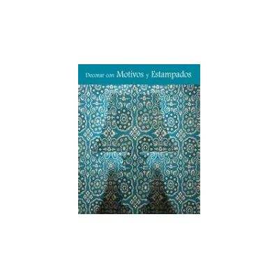 Loft Decorar Con Motivos Y Estampados Loft Decorar Con Motivos Y Estampados