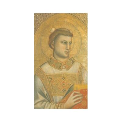 Pineider Bloc De Notas: Giotto/santo Stefano Pineider Bloc De Notas: Giotto/santo Stefano