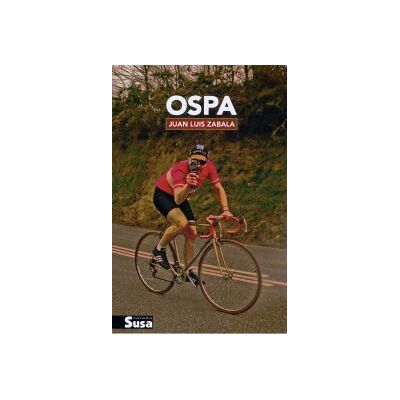 Susa Ospa Susa Ospa