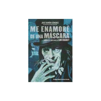 VARIOS Me Enamoré De Una Máscara VARIOS Me Enamoré De Una Máscara