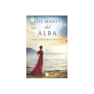PLAN B Mares Del Alba PLAN B Mares Del Alba