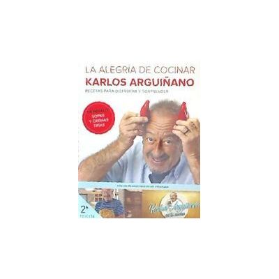 Planeta Pack Tc La Alegria De Cocinar Planeta Pack Tc La Alegria De Cocinar