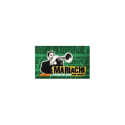 La Marca Mariachi La Marca Mariachi