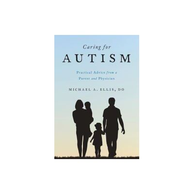 Oxford University Press Caring For Autism Oxford University Press Caring For Autism