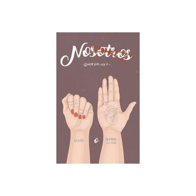 PLAN B Nosotros (b) PLAN B Nosotros (b)