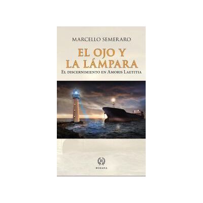 Romana El Ojo Y La Lampara Romana El Ojo Y La Lampara