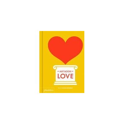 N My Art Book Of Love N My Art Book Of Love