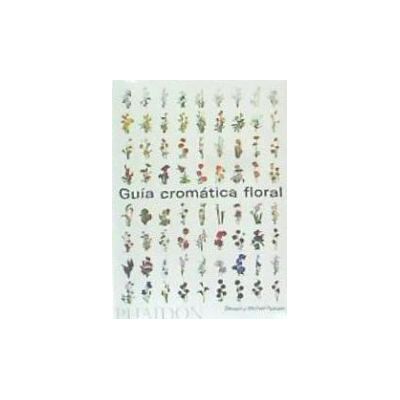 N Guia De Flores N Guia De Flores