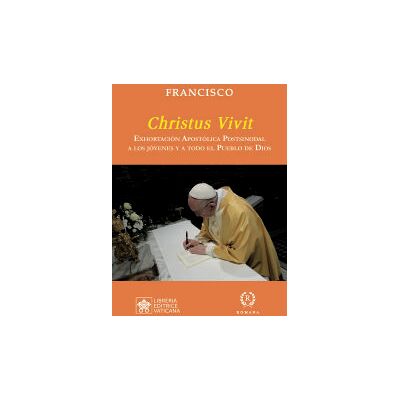 Romana Vive Cristo, Esperanza Nuestra Romana Vive Cristo, Esperanza Nuestra