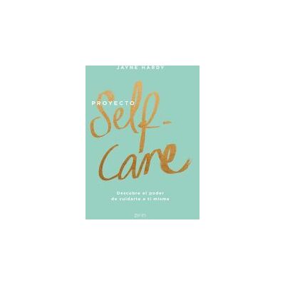Zenith Proyecto Self-care Zenith Proyecto Self-care
