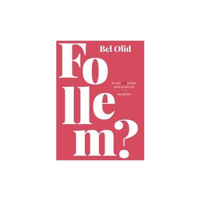 Bridge Follem? Bridge Follem?