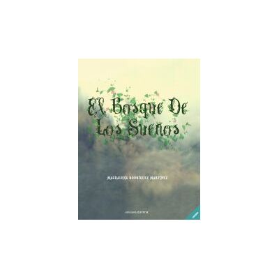 CARENA El Bosque De Los Sueños CARENA El Bosque De Los Sueños