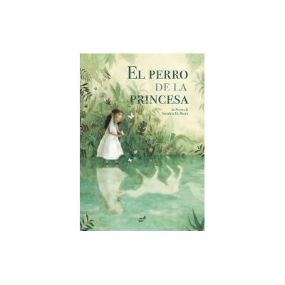 Thule El Perro De La Princesa Thule El Perro De La Princesa