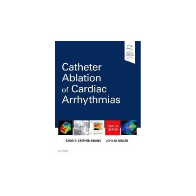 Elsevier Catheter Ablation Of Cardiac Arrhythmias Elsevier Catheter Ablation Of Cardiac Arrhythmias