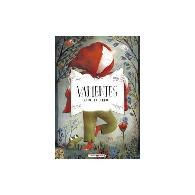 Maeva Valientes Maeva Valientes