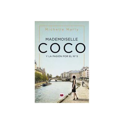 Maeva Mademoiselle Coco Maeva Mademoiselle Coco