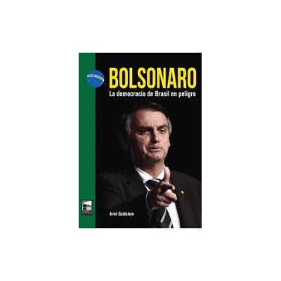 MAREA Bolsonaro MAREA Bolsonaro