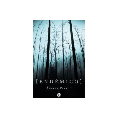 APACHE Endemico APACHE Endemico