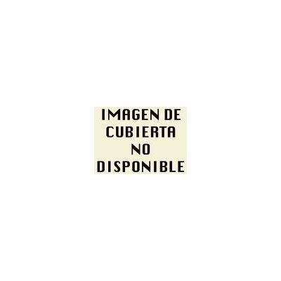 Larousse Gastronomique En Español Larousse Gastronomique En Español