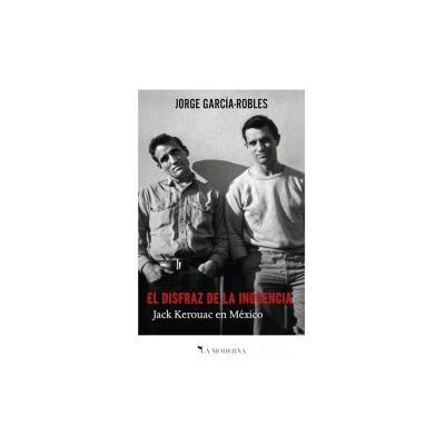 La Moderna El Disfraz De La Inocencia La Moderna El Disfraz De La Inocencia