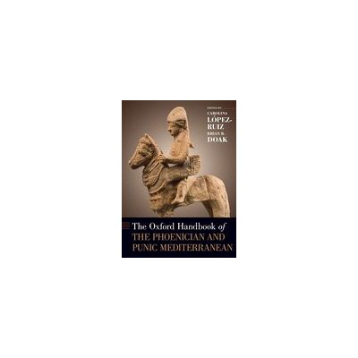 Oxford University Press The Oxford Handbook Of The Phoenician And Punic Mediterranean Oxford University Press The Oxford Handbook Of The Phoenician And Punic Mediterranean