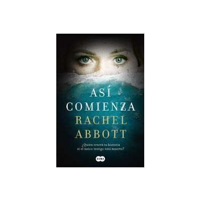 Suma Así Comienza Suma Así Comienza